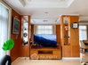 listing thumbnail image 11