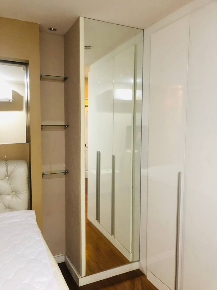 รูป Belle Grand Rama9 ( Code; M-BLL116 )  - รูปที่ 58/120