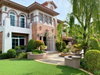 listing thumbnail image 34