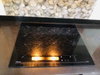 listing thumbnail image 97
