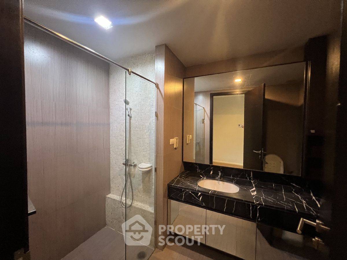รูป คอนโด 2 ห้องนอน 113 ตร.ม. ราคาเหมาะสม ขายที่ วิลล่า สิกขรา ใกล้พร้อมพงษ์ (ID 2225729) - รูปที่ 5/15