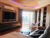 listing thumbnail image 71
