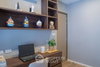 listing thumbnail image 34
