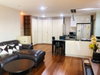 listing thumbnail image 85
