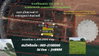 listing thumbnail image 2