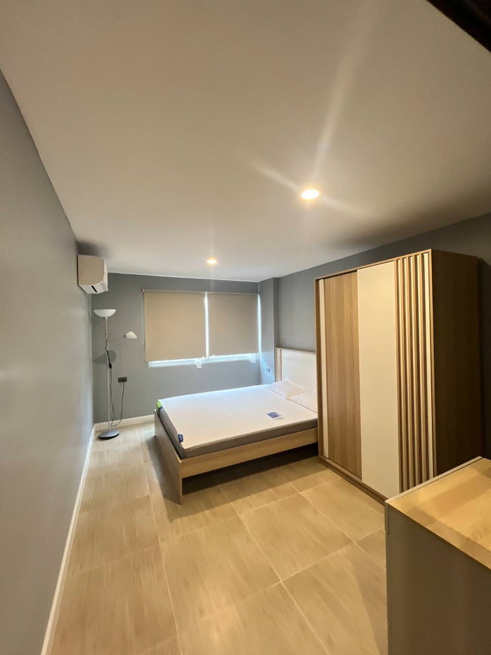 รูป 💥CP-8343💥ว่าง ให้ เช่า ไดนาสตี้ คอมเพล็กซ์  👉แอดไลน์ @fastcondo  - รูปที่ 5/11