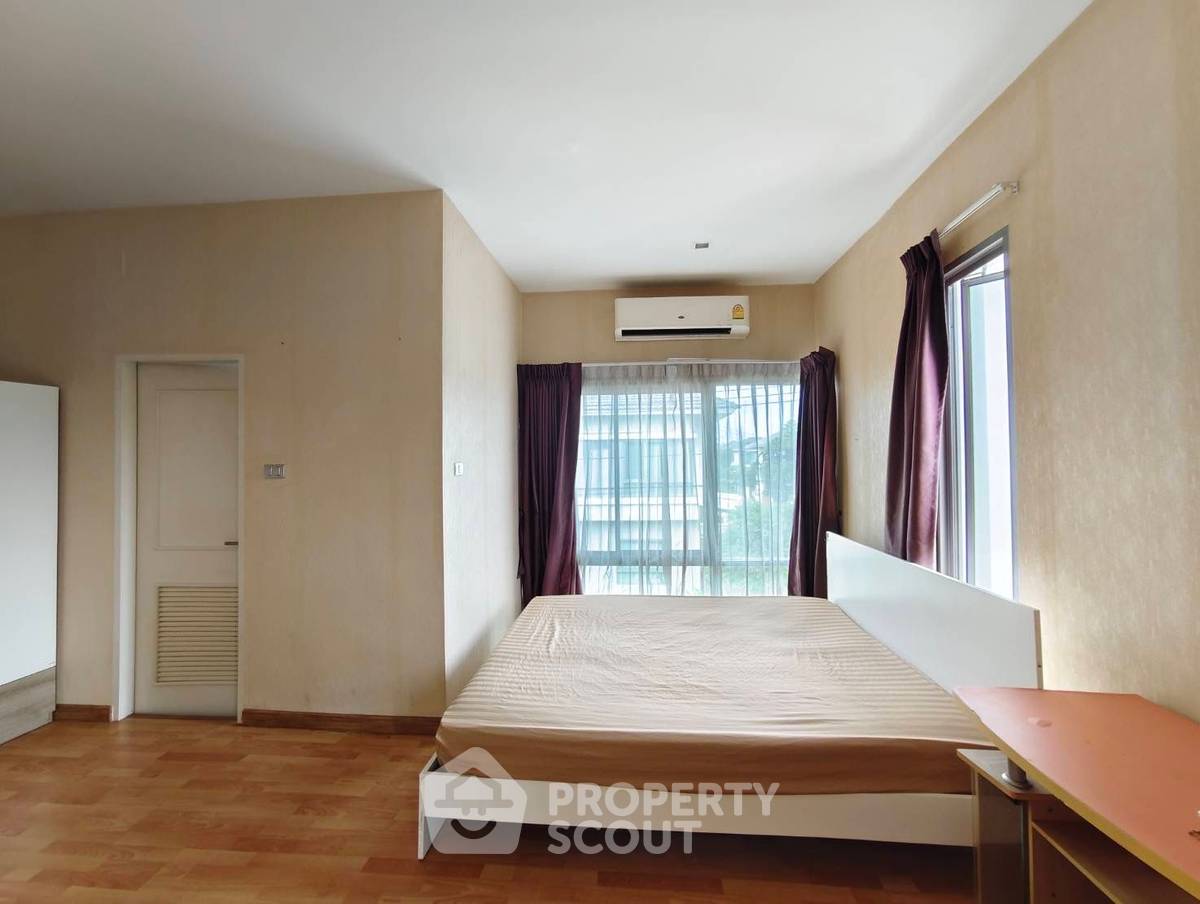 รูป บ้าน 3 ห้องนอน ขนาด 200 ตร.ม. Perfect Place Sukhumvit 77-Suvarnabhumi (ID 2221953) - รูปที่ 11/28