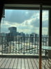 listing thumbnail image 116