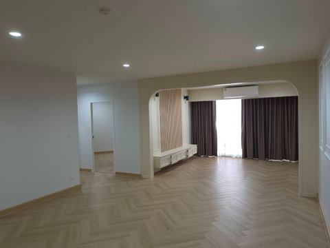 ขาย ห้อง 2 ห้องนอน ที่ คอนโด เซ็นทรัลซิตี นอธ-เซาท์, เดิน 2 นาทีจาก ห้าง Central บางนา