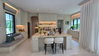 listing thumbnail image 3