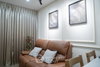 listing thumbnail image 38