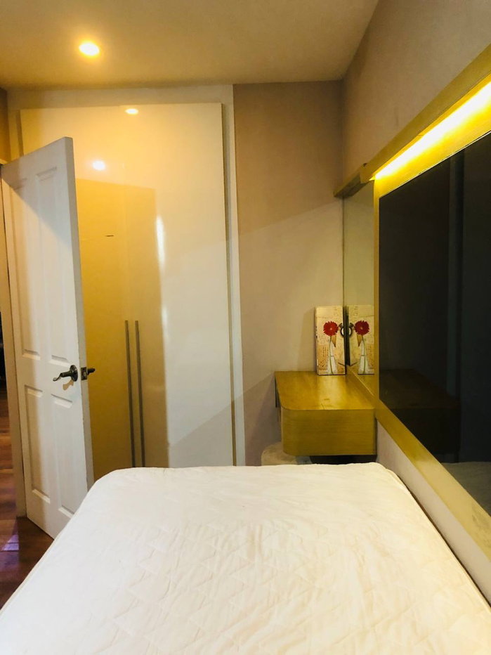 รูป Belle Grand Rama9 ( Code; M-BLL116 )  - รูปที่ 35/120