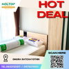 listing thumbnail image 0