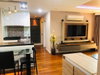 listing thumbnail image 75