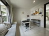 listing thumbnail image 16