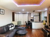 listing thumbnail image 62