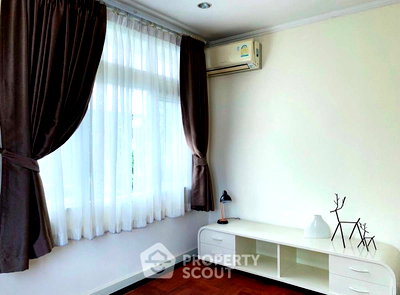 Houses for sale : 3-BR House For Sale, Perfect Masterpiece Ekamai - Ramintra, Lat Phrao (ID 1512640)