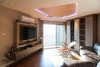 listing thumbnail image 114