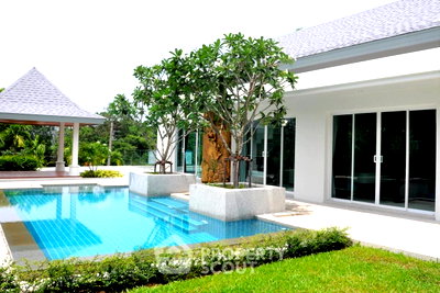 บ้านเดี่ยว เมืองภูเก็ต ภูเก็ต : วิลล่า 3 ห้องนอน ขาย เชิงสัตว์เลี้ยงได้ ในฉลอง ราไวย์ (190 ตร.ม.) (ID 792058)