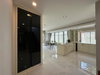 listing thumbnail image 27