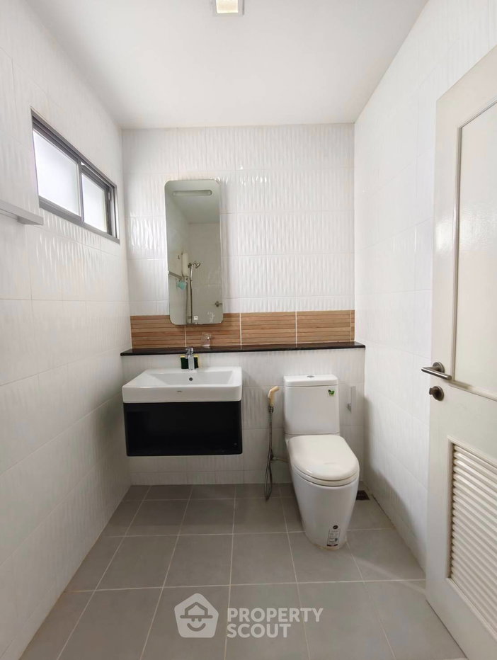 รูป บ้าน 3 ห้องนอน ขนาด 200 ตร.ม. Perfect Place Sukhumvit 77-Suvarnabhumi (ID 2221953) - รูปที่ 16/28