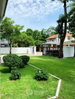 listing thumbnail image 13