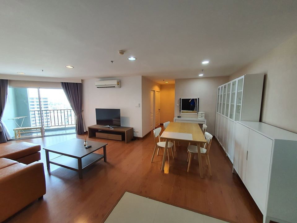 picture Belle Grand Rama9 ( Code; M-BLL112 ) - 2/11