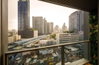 listing thumbnail image 18