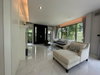 listing thumbnail image 28