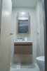 listing thumbnail image 29