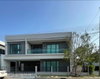 listing thumbnail image 19