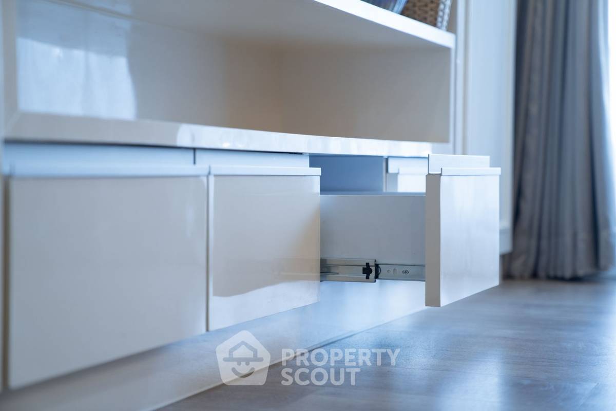 picture 2-BR Condo At The Nest Sukhumvit 64 Near BTS Udom Suk (ID 1510500) - 14/40