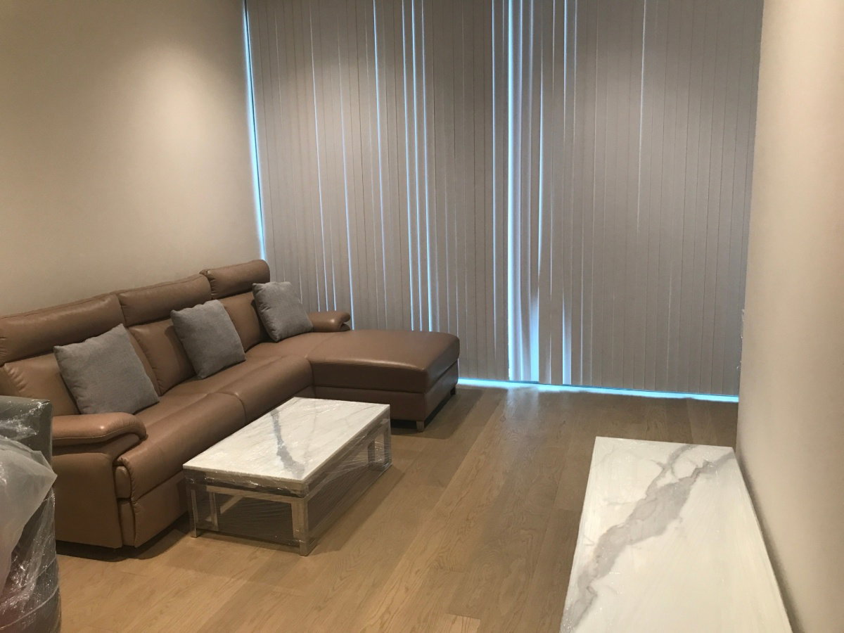 รูป ❖ Prime Location ❖ ชั้น 10+ 90.00 ตร.ม. | 2 ห้องนอน 2 ห้องน้ำ | คอนโดใกล้ BTS ทองหล่อ 190 ม., เมเจอร์ ซีนีเพล็กซ์ สุขุมวิท 550 ม. - รูปที่ 1/13