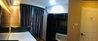 listing thumbnail image 44