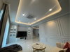listing thumbnail image 10