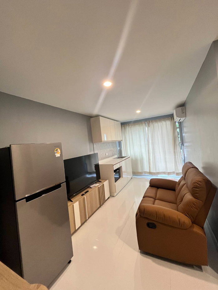 รูป 💥CP-8343💥ว่าง ให้ เช่า ไดนาสตี้ คอมเพล็กซ์  👉แอดไลน์ @fastcondo  - รูปที่ 1/11