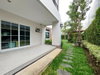 listing thumbnail image 28