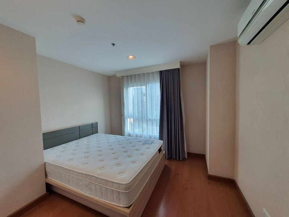 picture Belle Grand Rama9 ( Code; M-BLL112 ) - 4/11