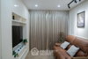 listing thumbnail image 4