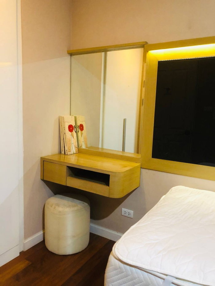 รูป Belle Grand Rama9 ( Code; M-BLL116 )  - รูปที่ 38/120