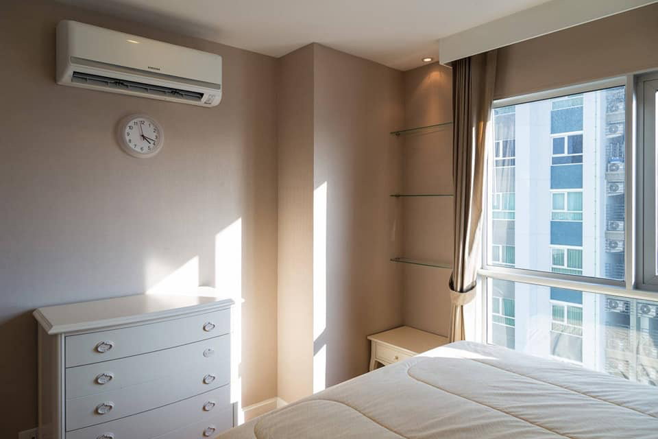 รูป Belle Grand Rama9 ( Code; M-BLL116 )  - รูปที่ 110/120