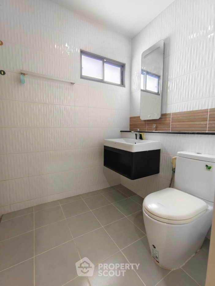 รูป บ้าน 3 ห้องนอน ขนาด 200 ตร.ม. Perfect Place Sukhumvit 77-Suvarnabhumi (ID 2221953) - รูปที่ 14/28