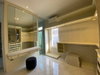 listing thumbnail image 20