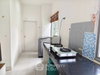 listing thumbnail image 25
