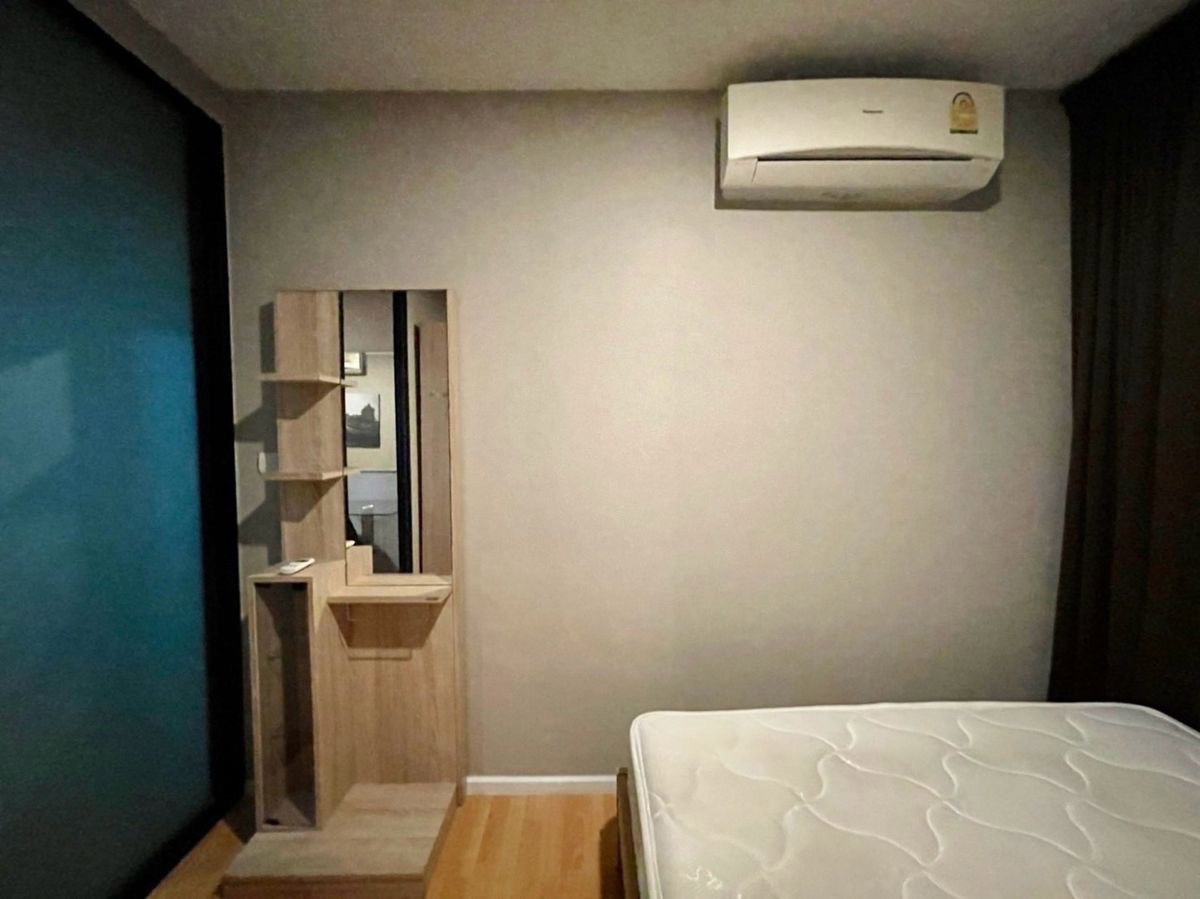 picture #S4154 For Rent D'Mura Ratchayothin - 3/20