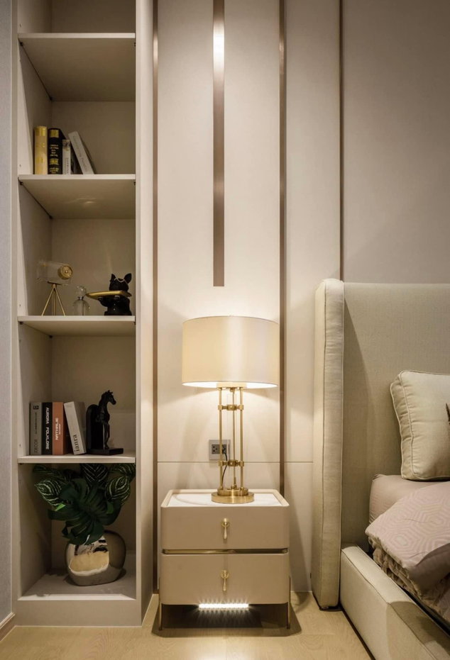 รูป ♦ Super Luxury ♦ ชั้น 10+ 95.00 ตร.ม. | 2 ห้องนอน 2 ห้องน้ำ | คอนโดใกล้ BTS ทองหล่อ 190 ม., เมเจอร์ ซีนีเพล็กซ์ สุขุมวิท 550 ม. - รูปที่ 15/21