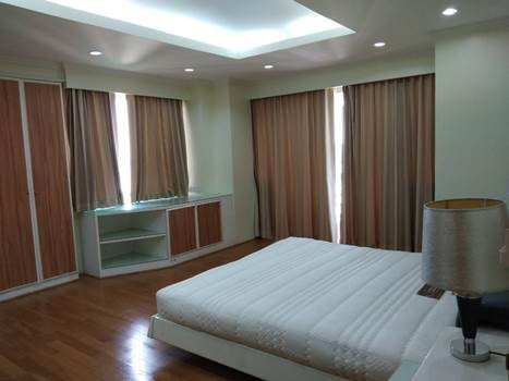 รูป ขาย  ห้อง  2 ห้องนอน ที่ คอนโด เซ็นทรัลซิตี นอธ-เซาท์, ใกล้ เดิน 2 นาทีจาก ห้าง Central บางนา - รูปที่ 9/9