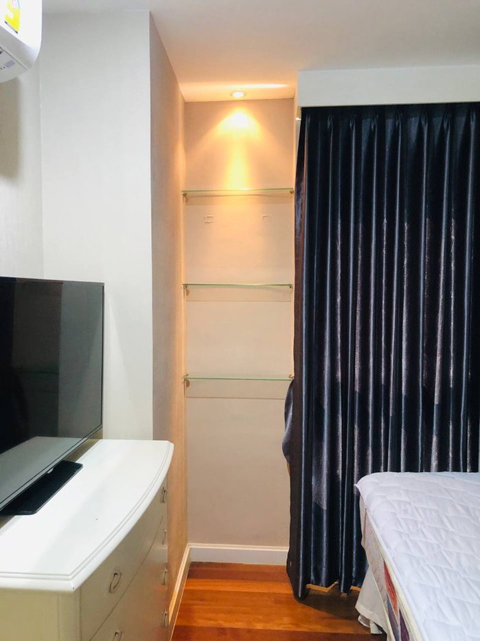 รูป Belle Grand Rama9 ( Code; M-BLL116 )  - รูปที่ 56/120
