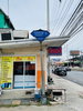 listing thumbnail image 16