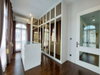 listing thumbnail image 26
